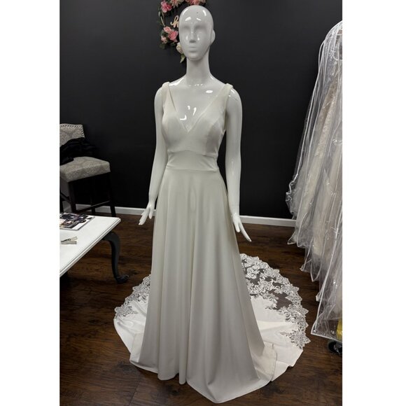 EK9231KE - Picture 1 of 2